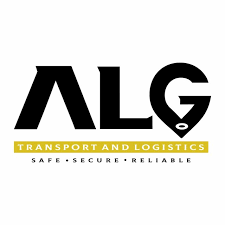 ALG Transport And Logistics