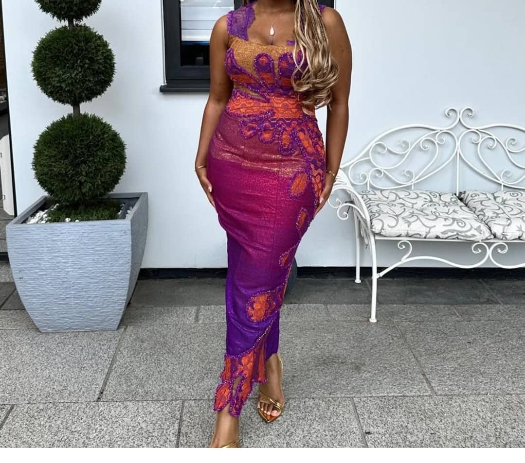 Dress Sure - Image 3