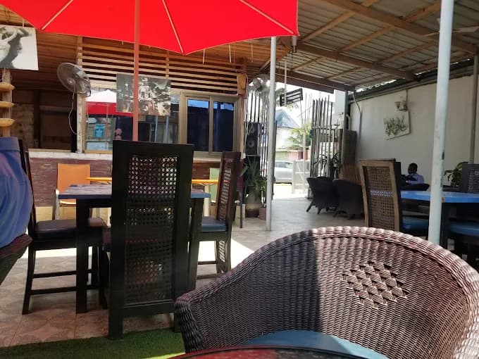 Mernest Pork - Image 4