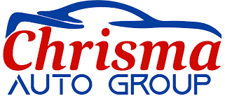 CHRISMA AUTO GROUP GH CAR RENTALS