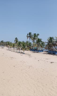 TNT Beach House - Image 3