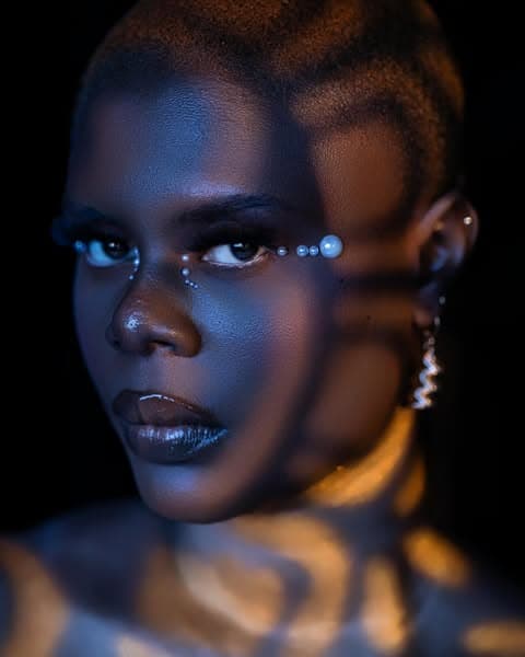 Selfie Studio Ghana - Image 3