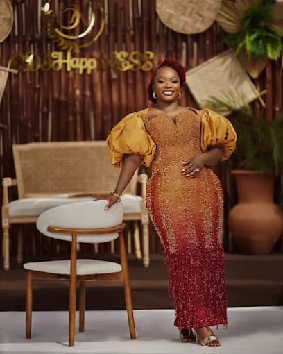 Nateki Couture - Image 3