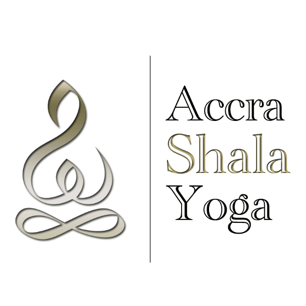 Accra Shala Yoga by Nieves - Ashtanga Yoga Accra