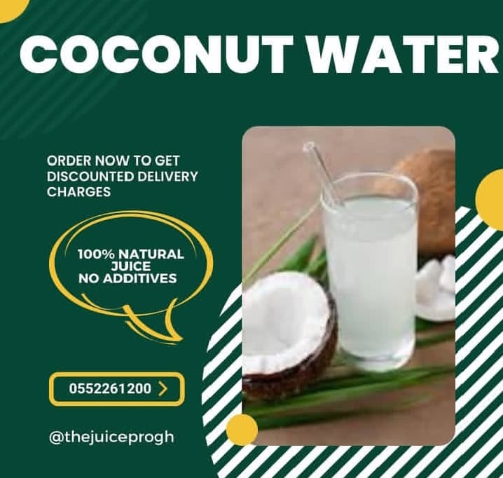 The Juice Pro - Image 5