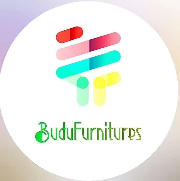 BuduFurnitures