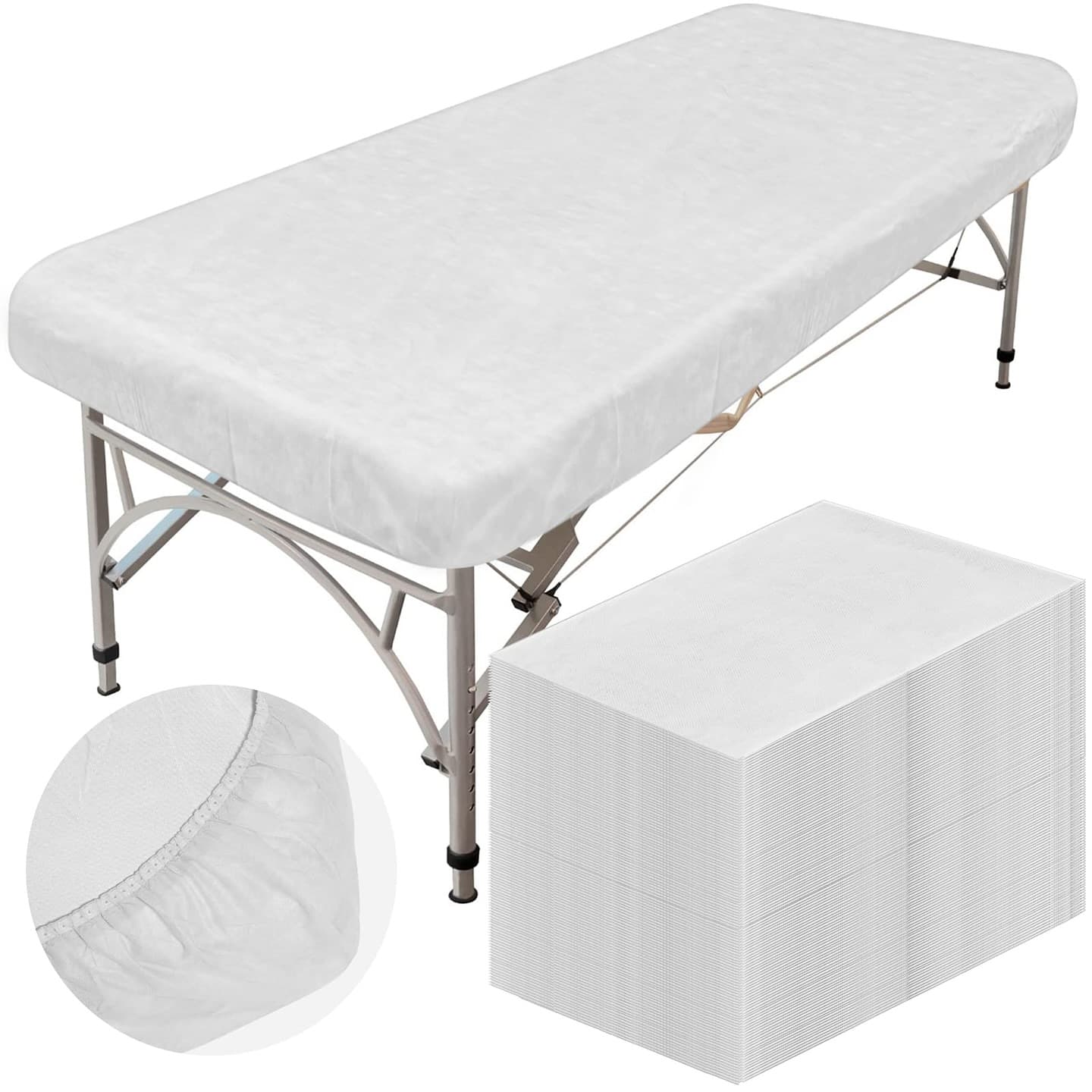 Amerl Nail & Spa Supply - Image 5