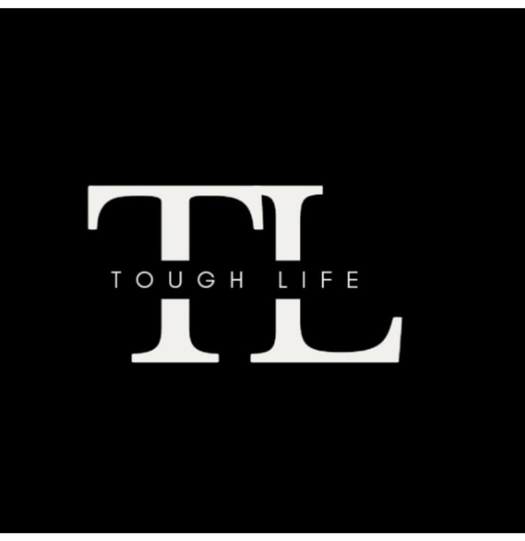 Tough Life Clothings
