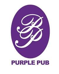 Purple Pub
