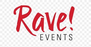 Club Rave