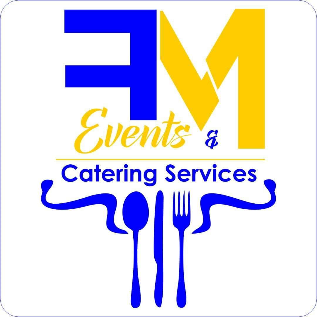 Fm Events & Catering Services