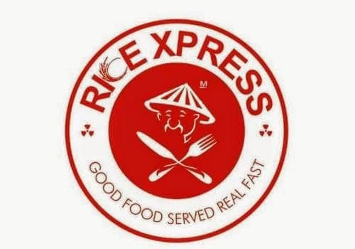 Rice Xpress