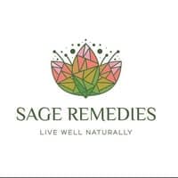 Sage Remedies