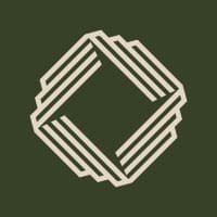 Akka Kappa Ltd