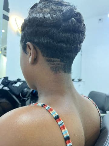 Photo by @spencerhair