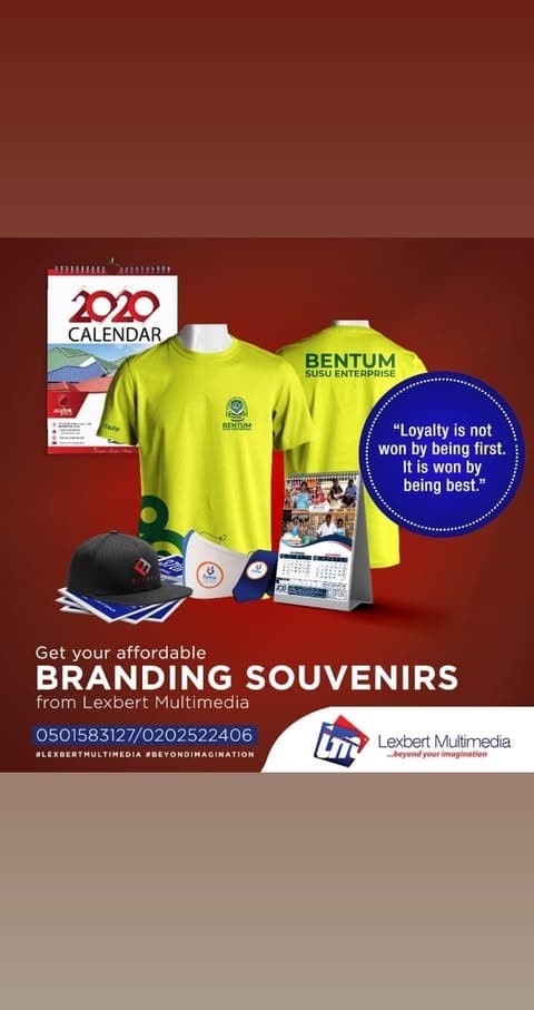 Lexbert Multimedia