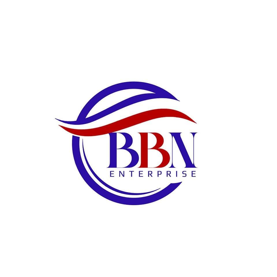 BBN CLEANING SOLUTIONS