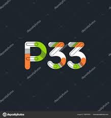 P3ky333 Gadgets 