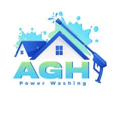 The Washing Machine Experts agh