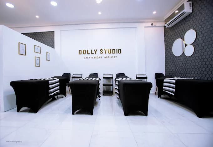 Dolly Studio - Image 5