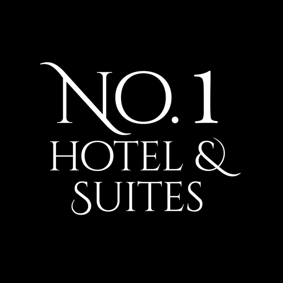 Number One Oxford Street Hotel & Suites