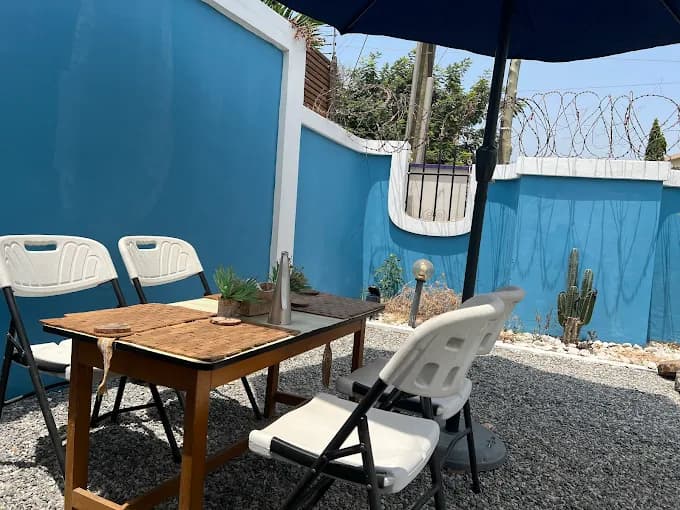 Petite Dejeuner - Image 2