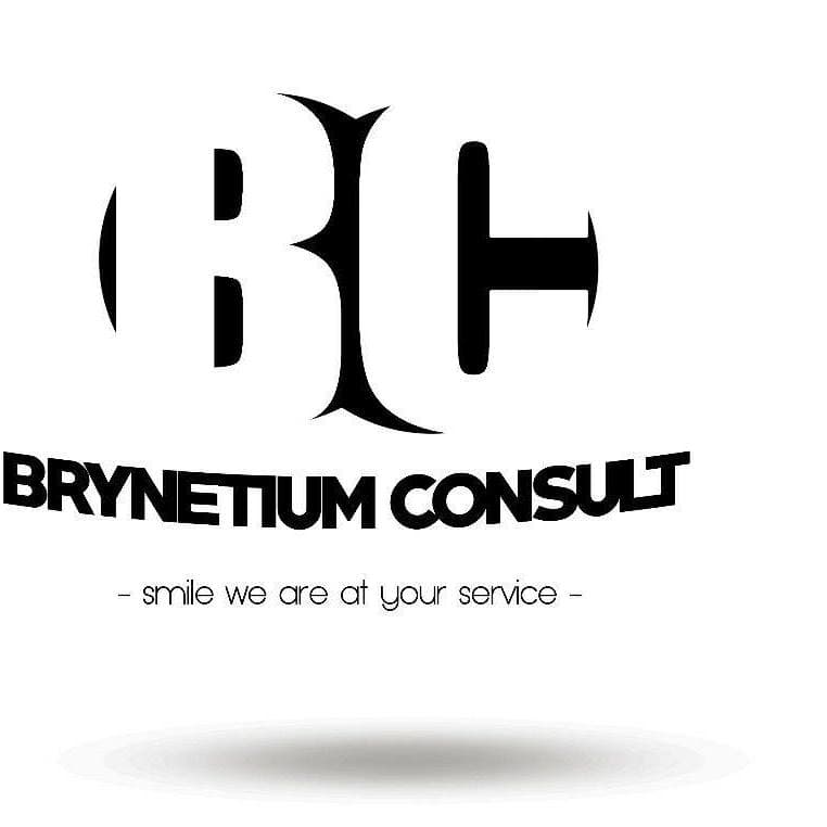 Brynetium consult