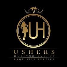 Ushers Hub And Events