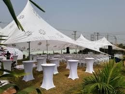 Livest Events And Rentals