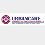 Urbancare services