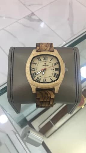 Caveman Watches - Image 2
