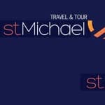 St Michael Car Rentals