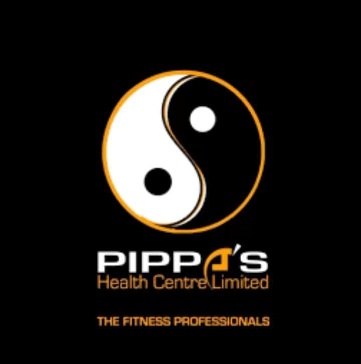 Pippa's Health Centre Limited