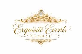 Exquisite Events Gh