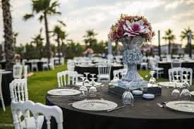 Gioioso Events