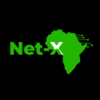 Net-X Africa