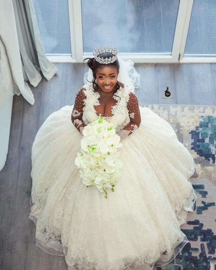 Pinksviva Bridals & Events