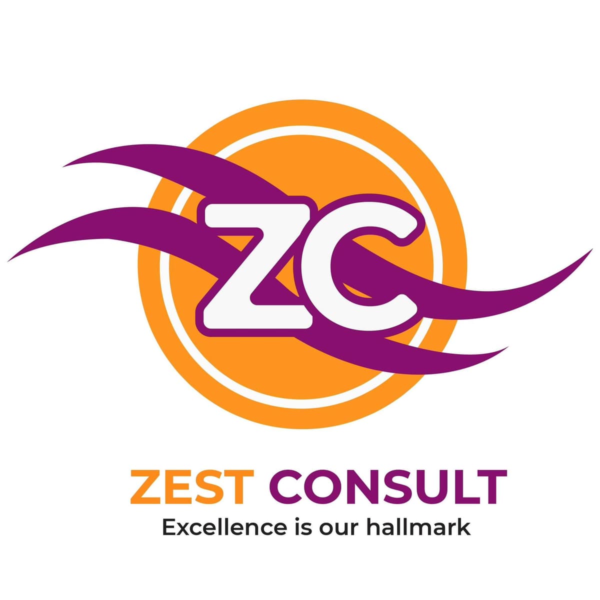 ZEST CONSULT