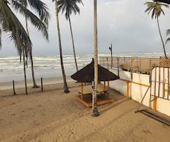 Maaha Beach Resort - Image 5