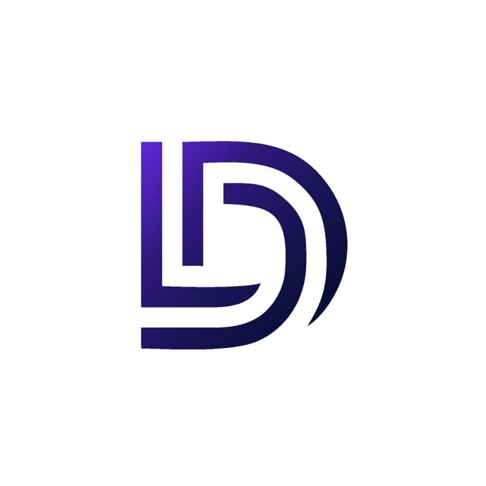 De Lux Experience Company Limited