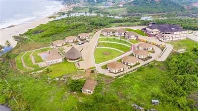 Nyansapo Eco