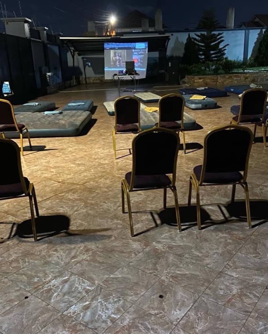 Montgomery Entertainment - Image 3