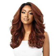 SoHer Wigs - Image 5