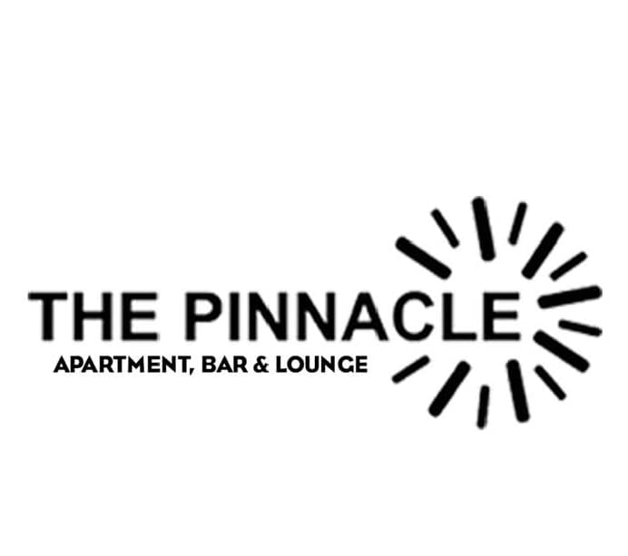 The Pinnacle Apartments, Bar and Lounge