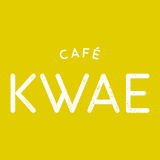 Cafe Kwae