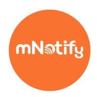 MNotify