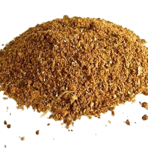 Pilau Masal