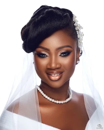 Idazzle Makeup Artistry - Image 4