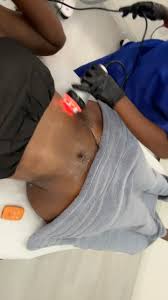 Skinzone Spa - Image 2