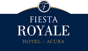 Fiesta Royale Hotel